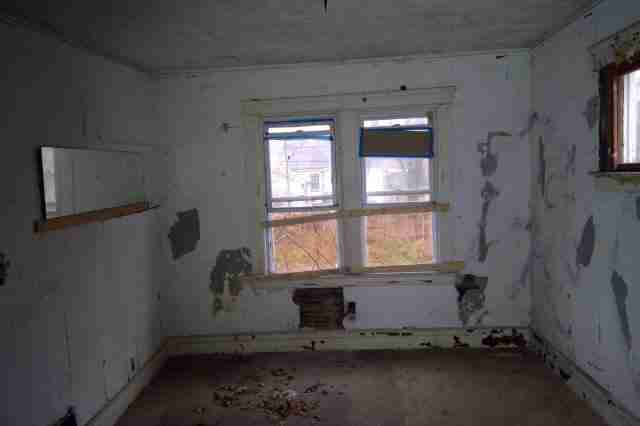 20153 Yacama (58).jpg